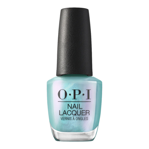 OPI Nail Lacquer - Fall 2023 - Pisces the Future NL H017