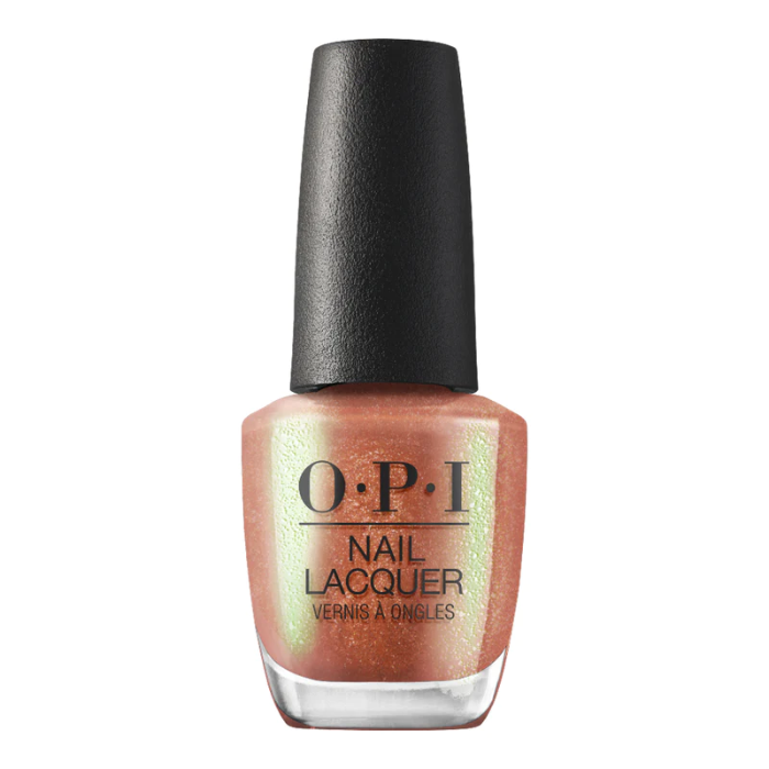 OPI Nail Lacquer - Fall 2023 - #Virgoals NL H014