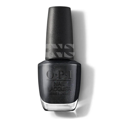 OPI Nail Lacquer - Fall Wonders Fall 2022 - Cave the Way NL