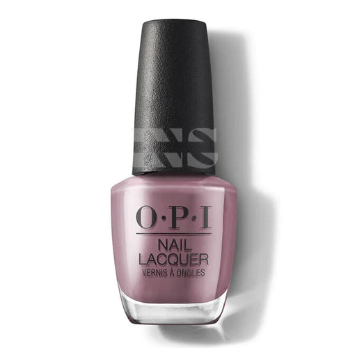 OPI Nail Lacquer - Fall Wonders Fall 2022 - Claydreaming NL F002