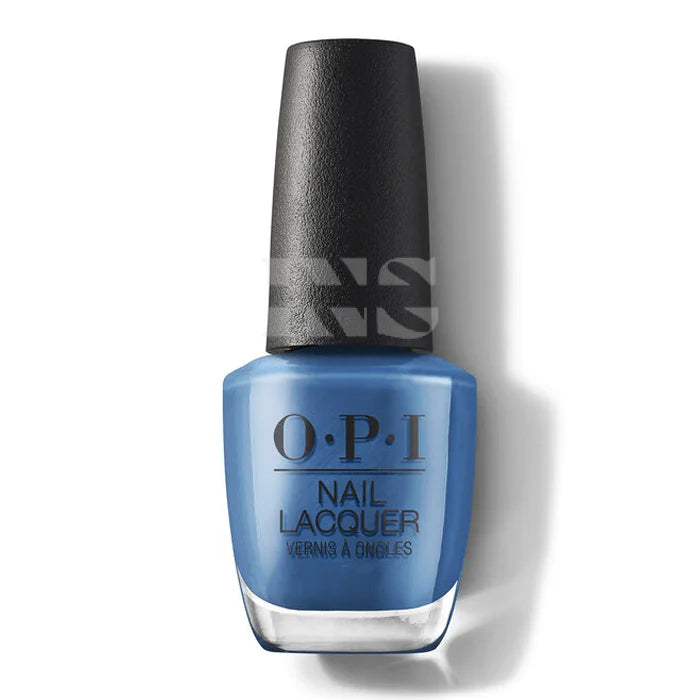 OPI Nail Lacquer - Fall Wonders Fall 2022 - Suzi Takes