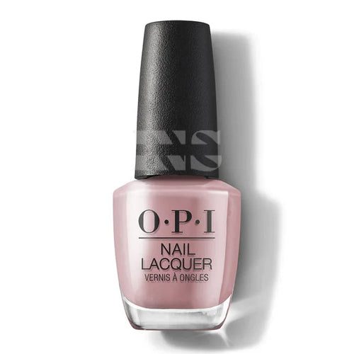 OPI Nail Lacquer - France Fall 2008 - Tickle My France-y NL F16