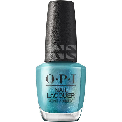 OPI Nail Lacquer - Holiday 2021 Celebration - Ready, Fete, Go NL N12