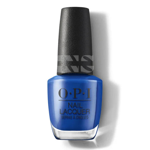 OPI Nail Lacquer - Holiday 2021 Celebration - Ring In