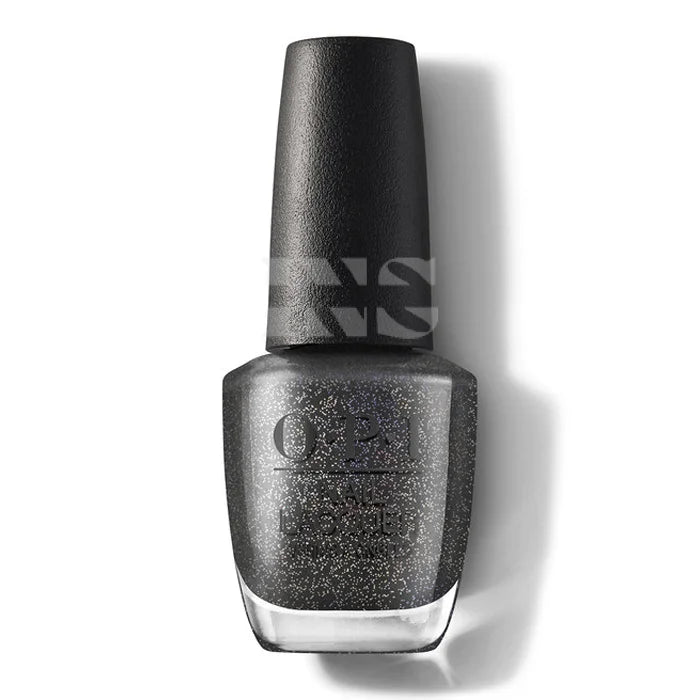 OPI Nail Lacquer - Holiday 2021 Celebration - Turn Bright