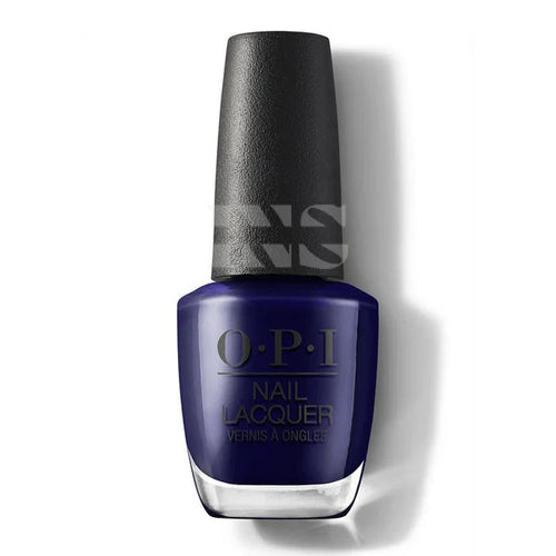 OPI Nail Lacquer - Hollywood Spring 2021 - Award for Best