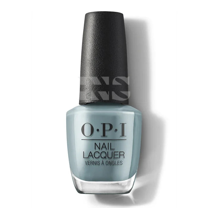 OPI Nail Lacquer - Hollywood Spring 2021 - Destined