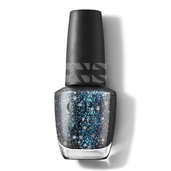 OPI Nail Lacquer - Jewel Be Bold Holiday 2022 - OPI’m a Gem