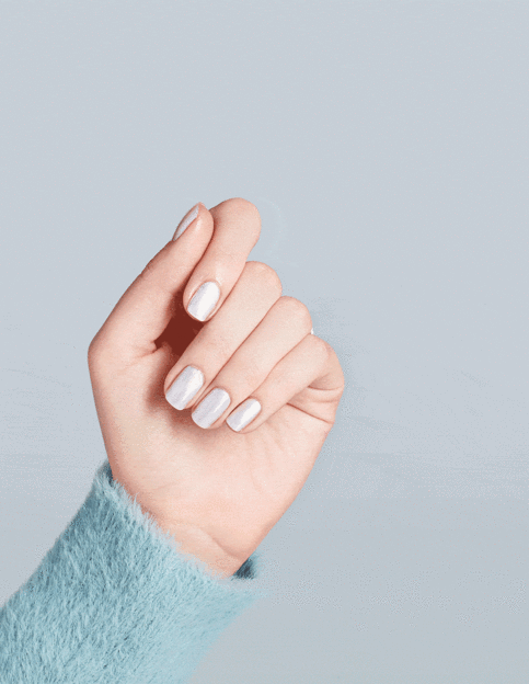 Opi kyoto pearl deals