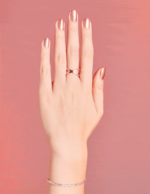 OPI Nail Lacquer - Lisbon Summer 2018 - Made It