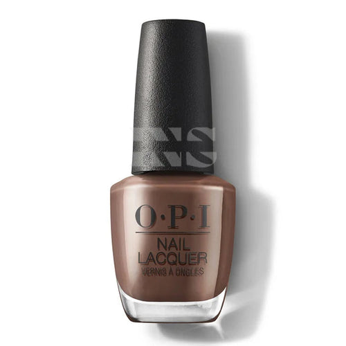 OPI Nail Lacquer - Malibu Summer 2021 - Cliffside Karaoke NL N80