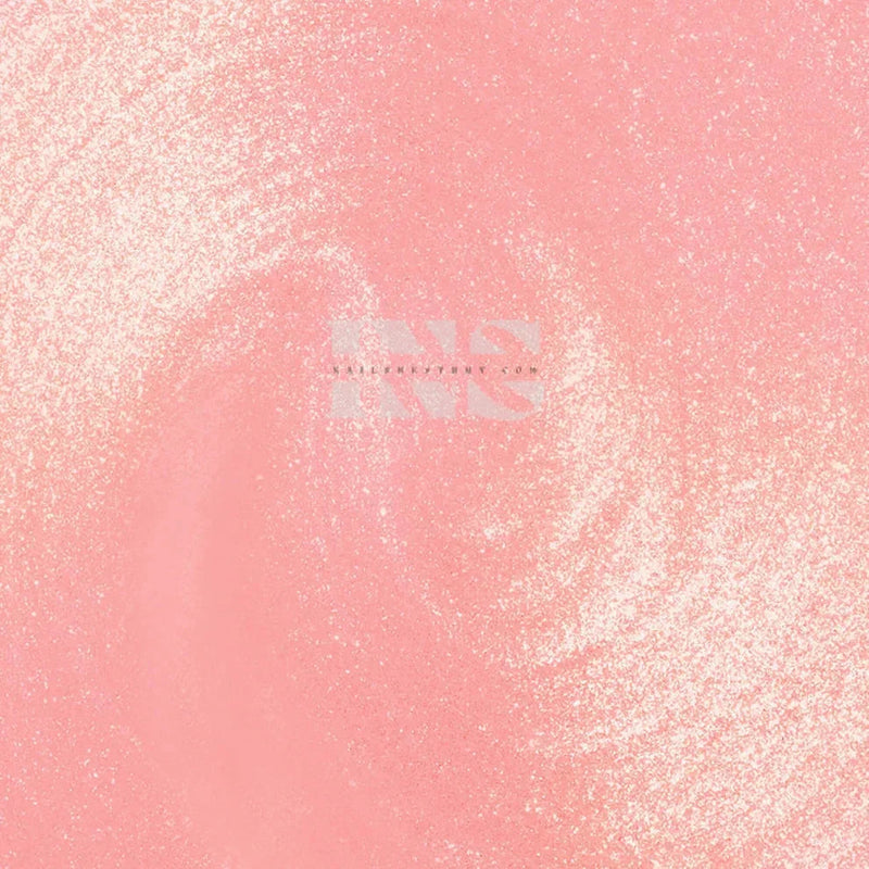 OPI Nail Lacquer - Me Myself & OPI - Data Peach NL S008 -