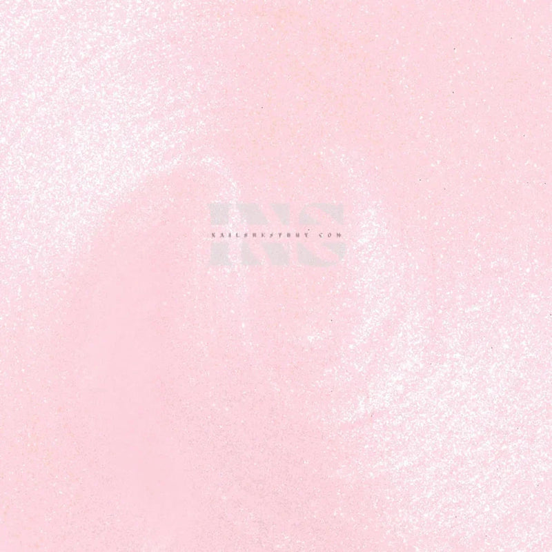 OPI Nail Lacquer - Me Myself & OPI - I Meta My Soulmate NL