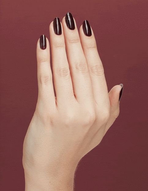 OPI Nail Lacquer - Muse Of Milan Fall 2020 - Complimentary