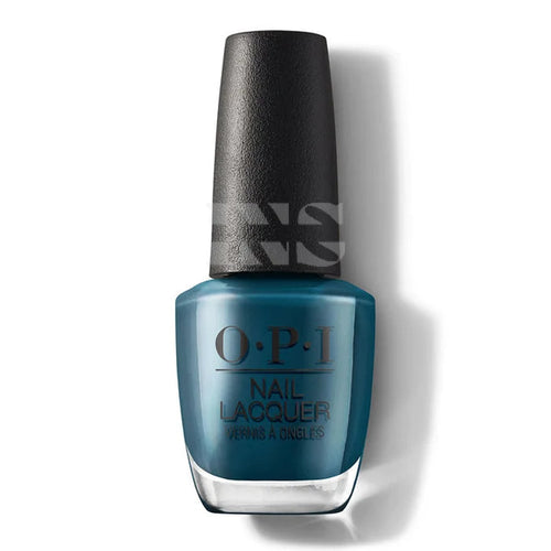 OPI Nail Lacquer - Muse Of Milan Fall 2020 - Drama At La Scala NL MI04