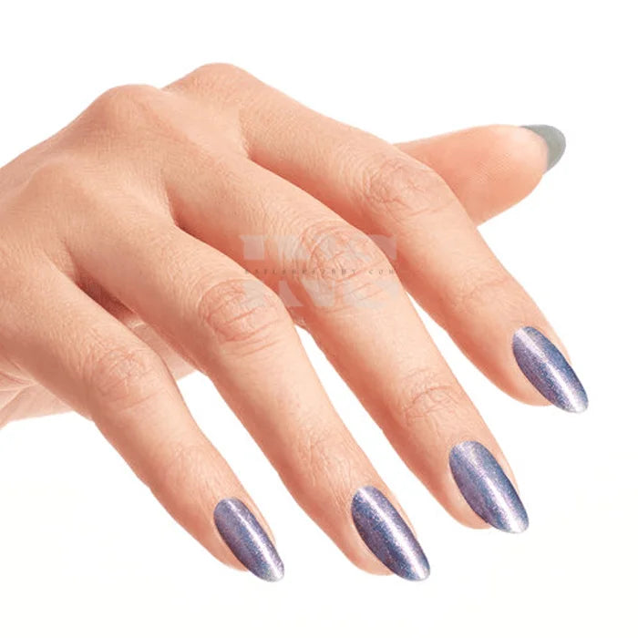 OPI Nail Lacquer - Muse Of Milan Fall 2020 - Leonardo’s