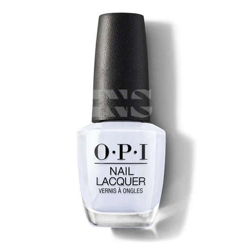 OPI Nail Lacquer - Pastels 2016- I Am What I Amethyst NL T76