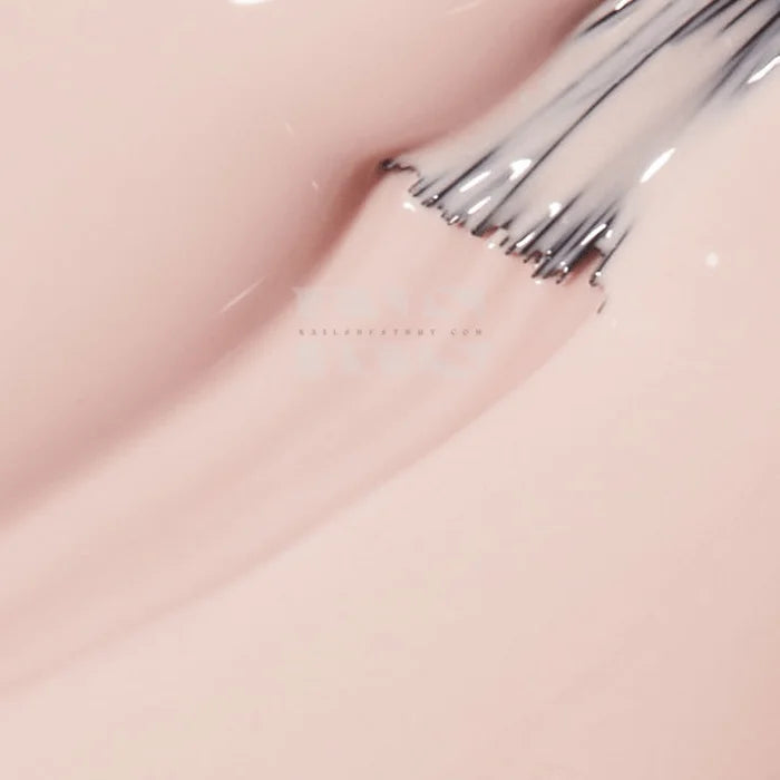 OPI Nail Lacquer - Pastels 2016 - Stop It I’m Blushing! NL