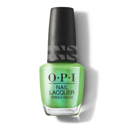 OPI Nail Lacquer - Power Of Hue Summer 2022 - Make Rainbows NL B009