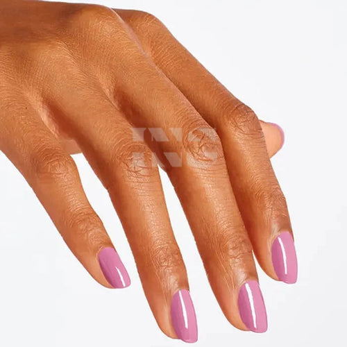 OPI Nail Lacquer - Tokyo Spring 2019 - Arigato from Tokyo