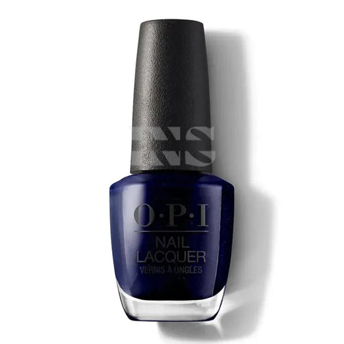 OPI Nail Lacquer - Tokyo Spring 2019 - Chopstix and Stones NL T91