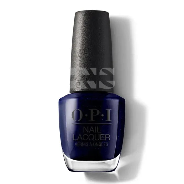 OPI Nail Lacquer - Tokyo Spring 2019 - Chopstix and Stones