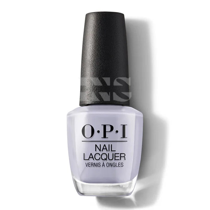 OPI Nail Lacquer - Tokyo Spring 2019 - Kanpai OPI! NL T90