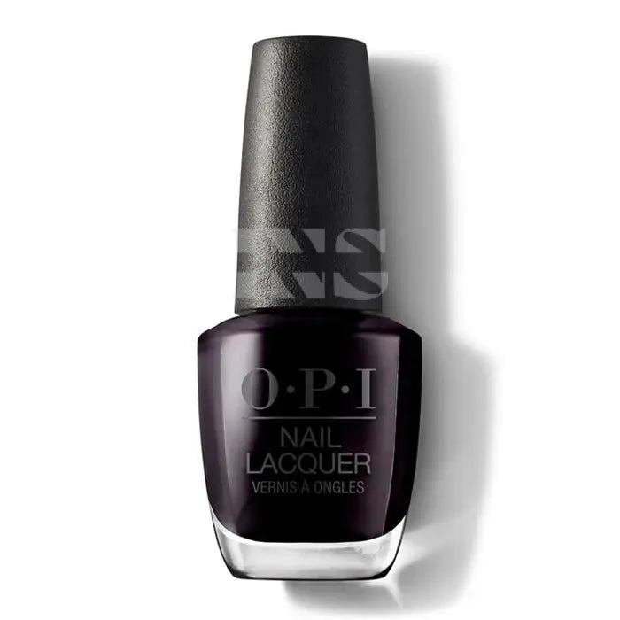 OPI Nail Lacquer - Washington D.C Fall 2016 - Lincoln Park