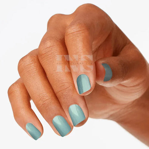 OPI Nail Lacquer - Xbox Collection Spring 2022 - Sage