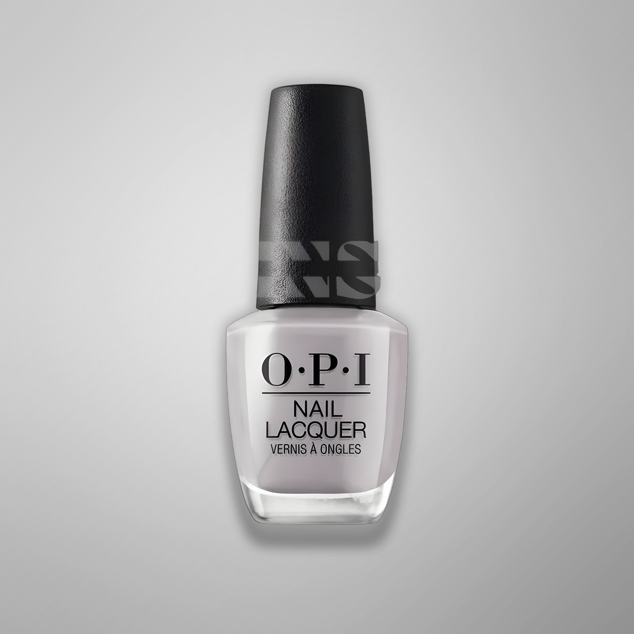 OPI Nail Polish - Always Bare For You Spring 2019 - Engage-Meant To Be NL SH5