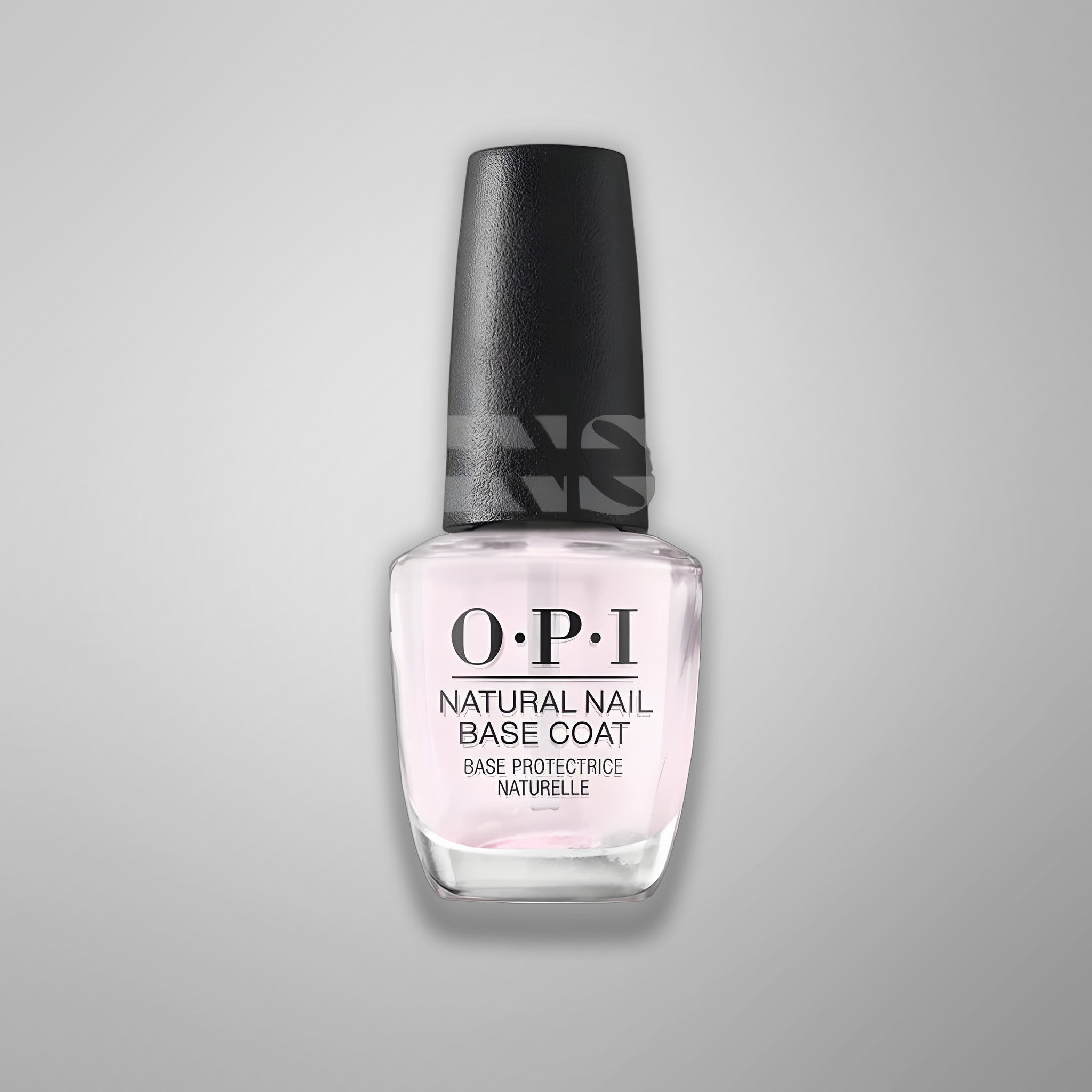 OPI Nail Polish - Base Coat T10