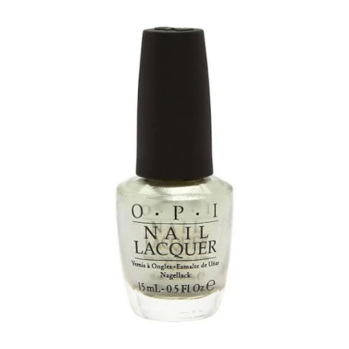 Opi nail polish - centennial celebration nl c94 (d) - nail