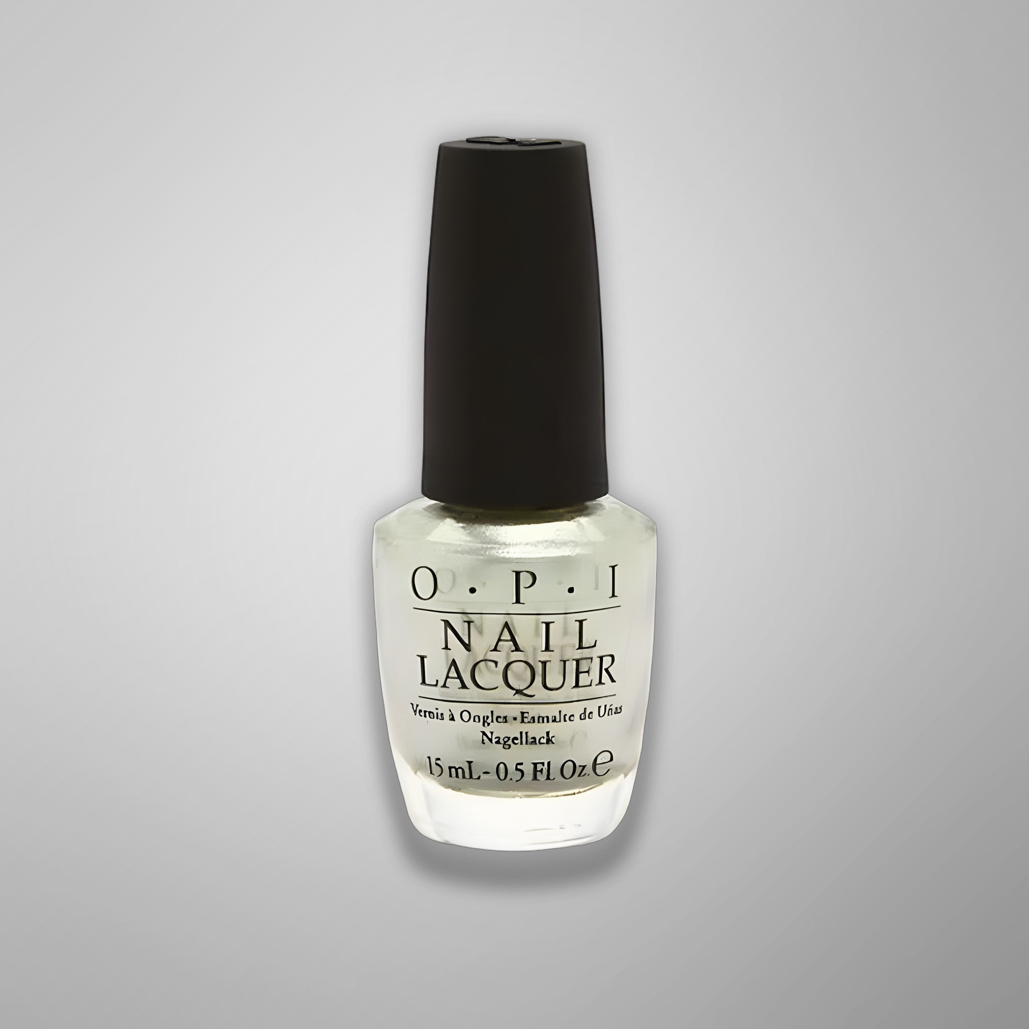 OPI Nail Polish - Centennial Celebration NL C94 (D)