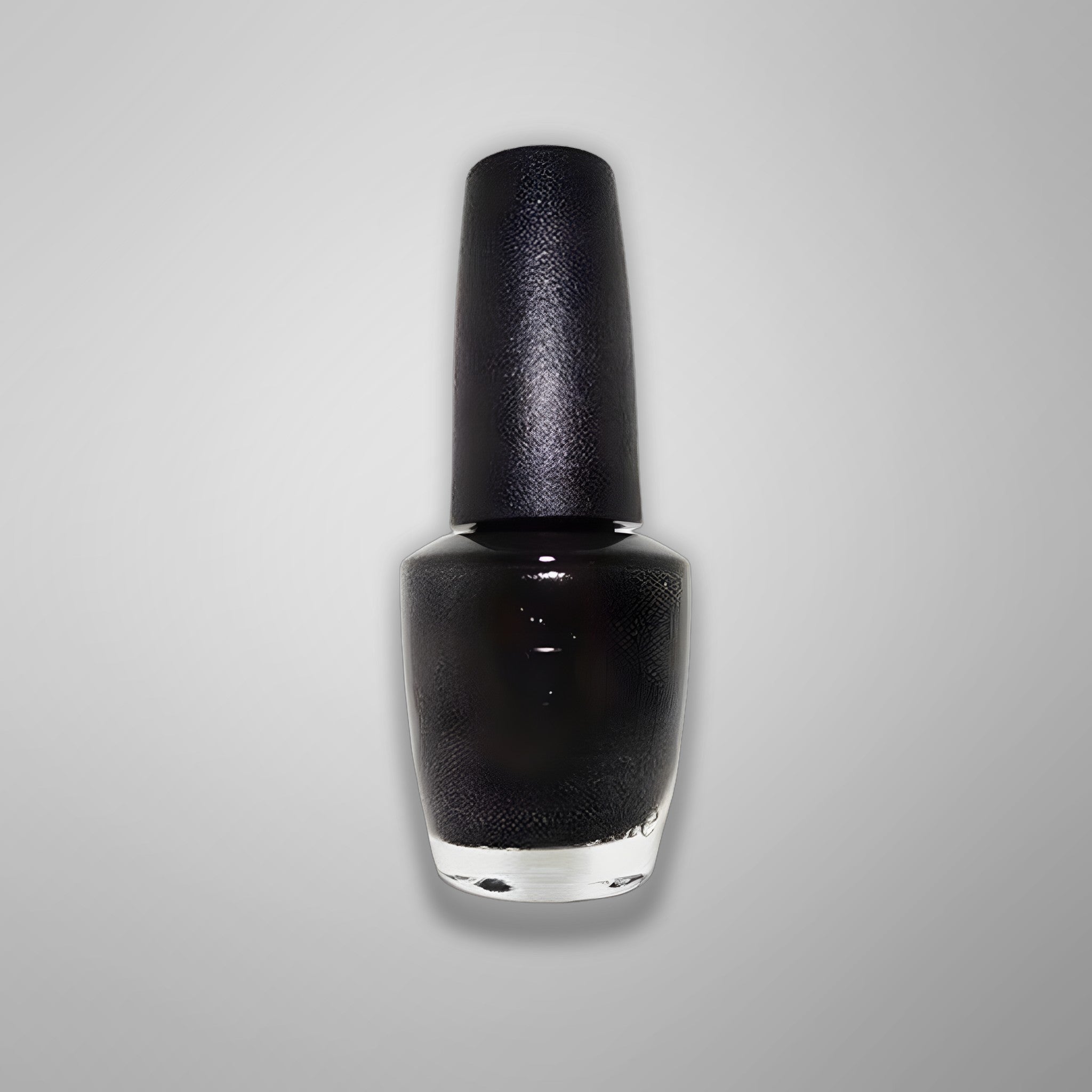 OPI Nail Polish - Center Of The You-Niverse NL G38 (D)