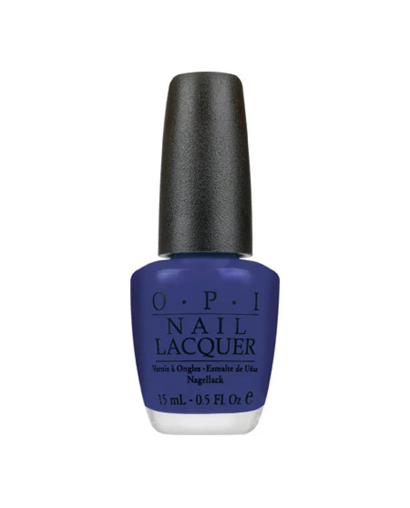 Opi nail polish - dating a royal nl b70 (d) - nail polish
