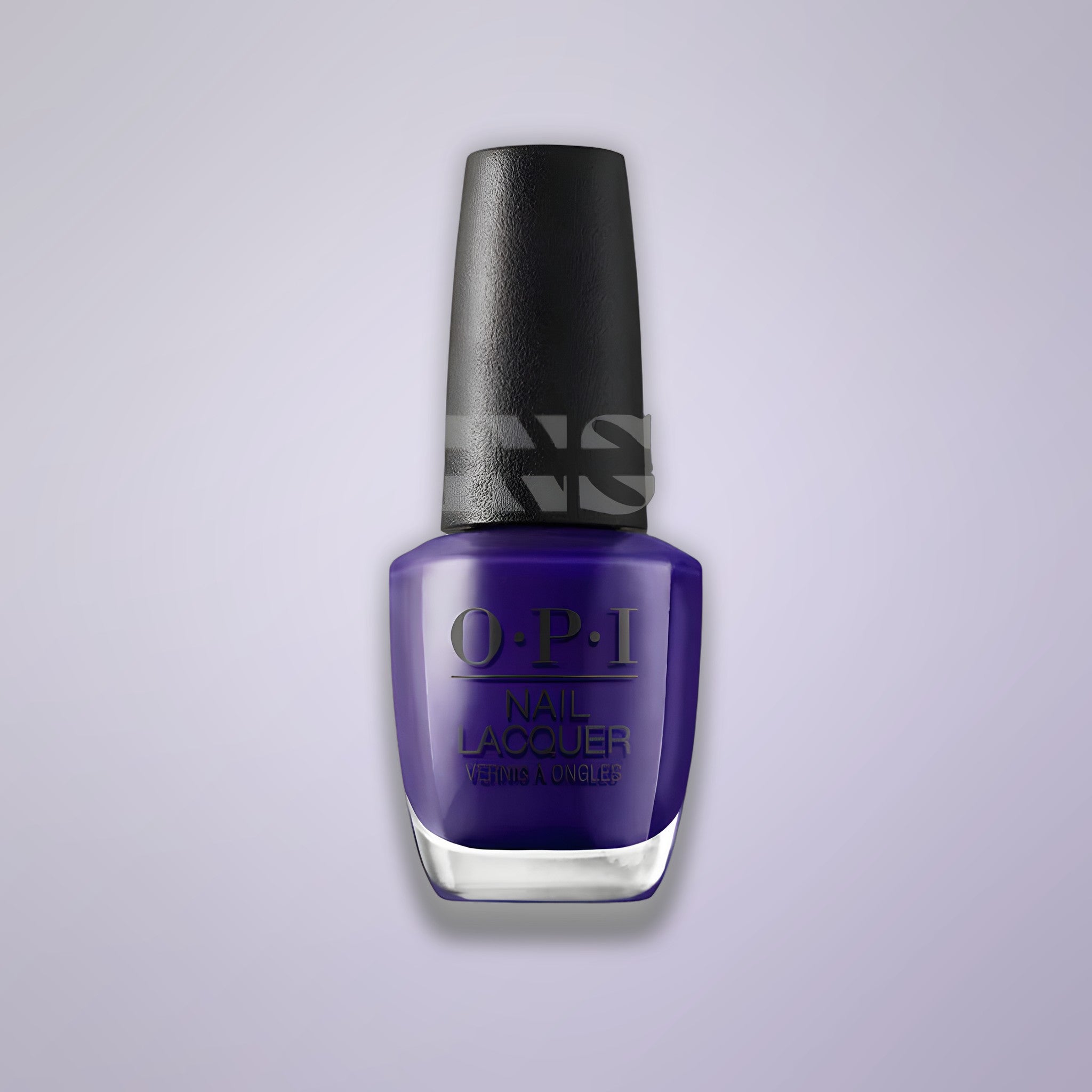 OPI Nail Polish - Nordic Fall 2014 - Do You Have This  Color In Stock-holm? NL N47