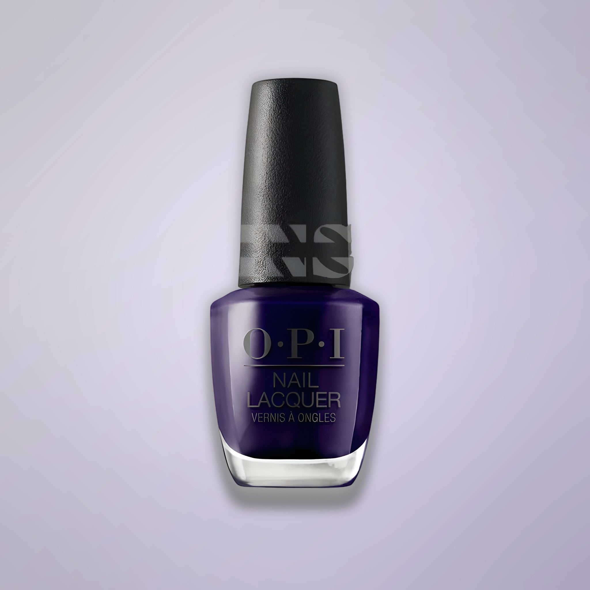 OPI Nail Polish - Euro Centrale Spring 2013 - OPI...Eurso Euro NL  E72