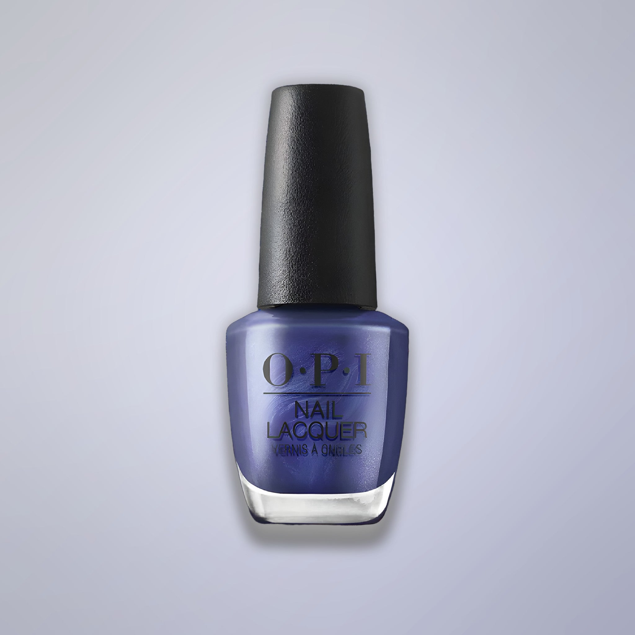 OPI Nail Polish - Fall 2023 - Aquarius Renegade NL H021