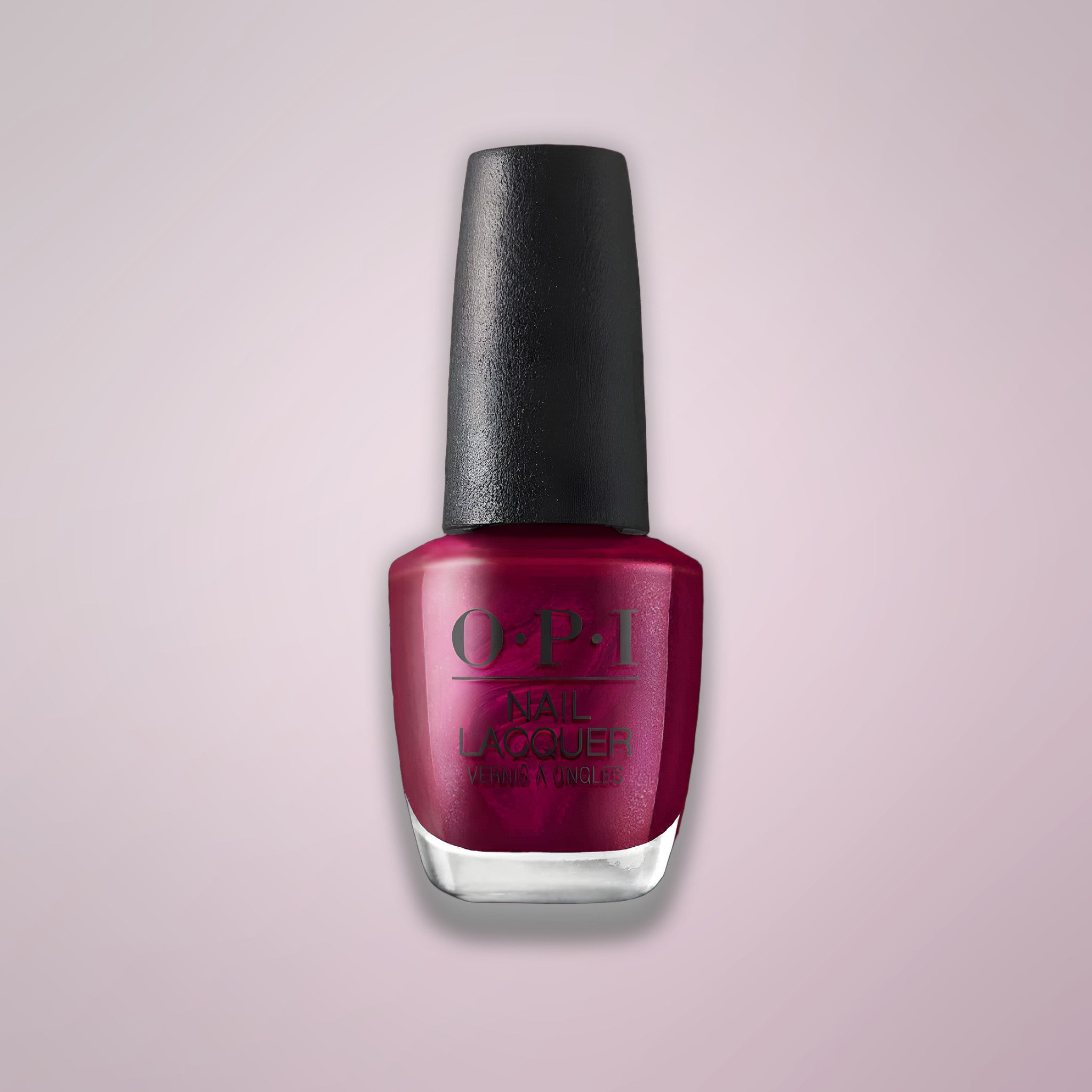 OPI Nail Polish - Fall 2023 - Big Sagittarius Energy NL H024