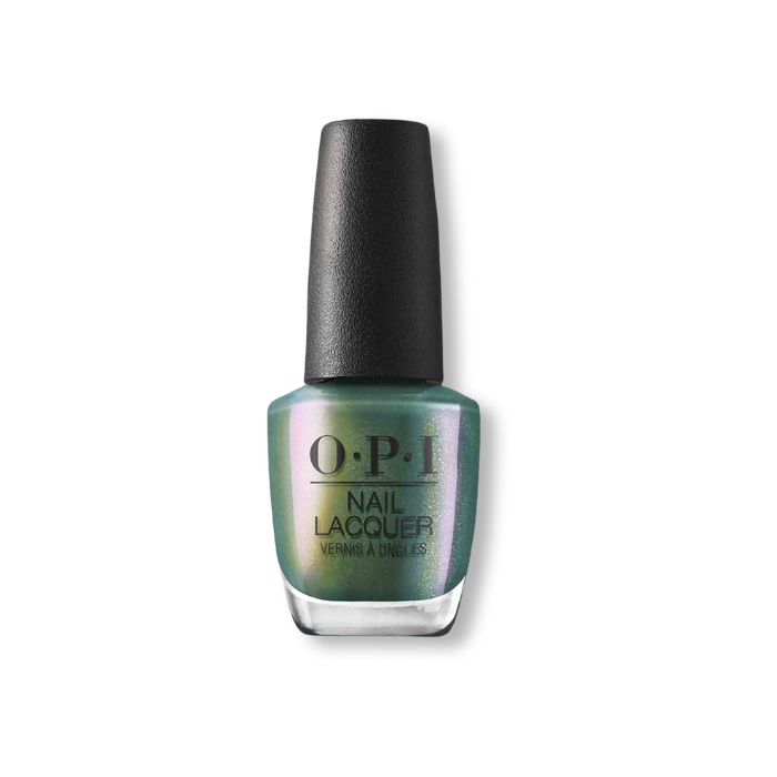 Opi nail polish - fall 2023 - feelin’ capricorn-y nl h016