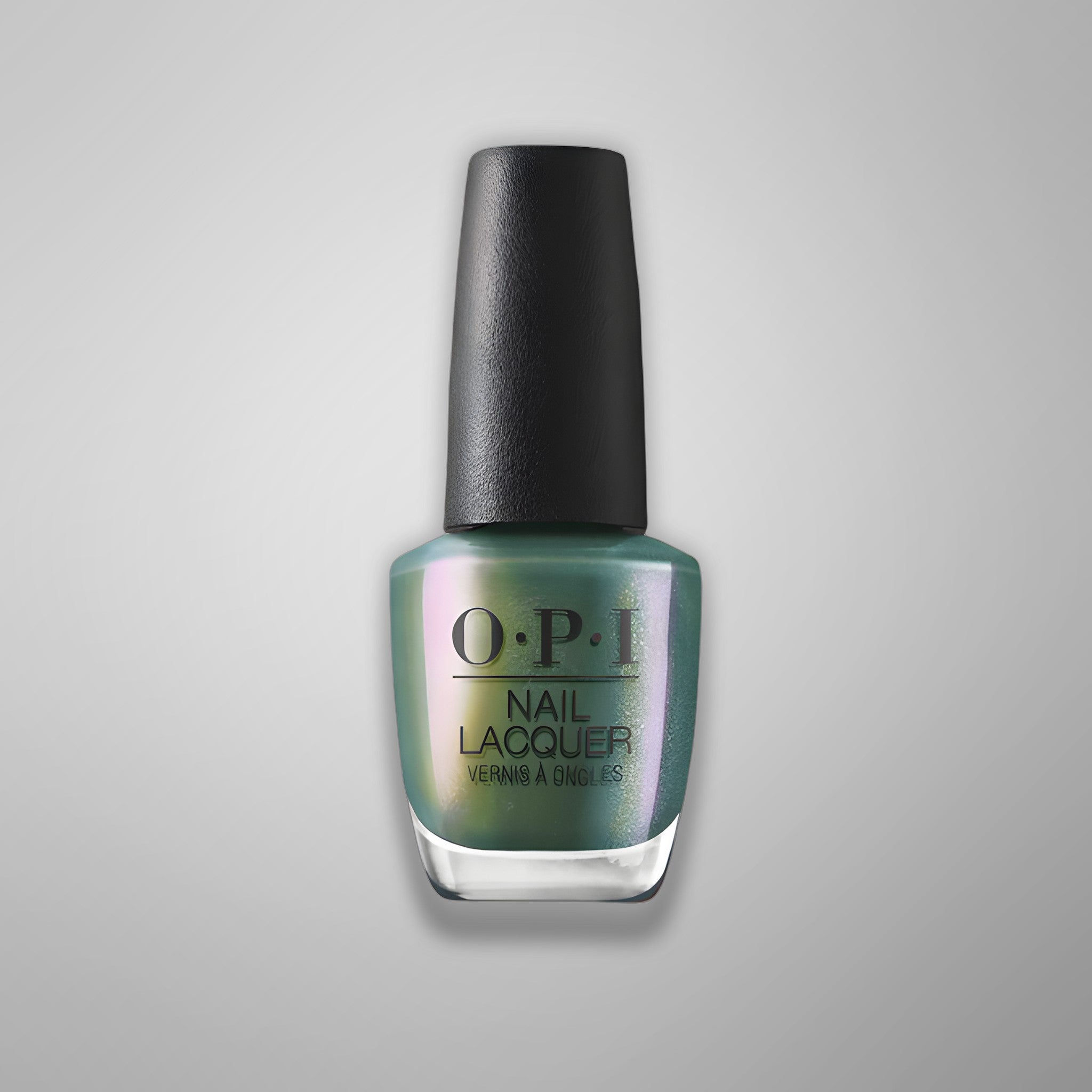 OPI Nail Polish - Fall 2023 - Feelin’ Capricorn-y NL H016