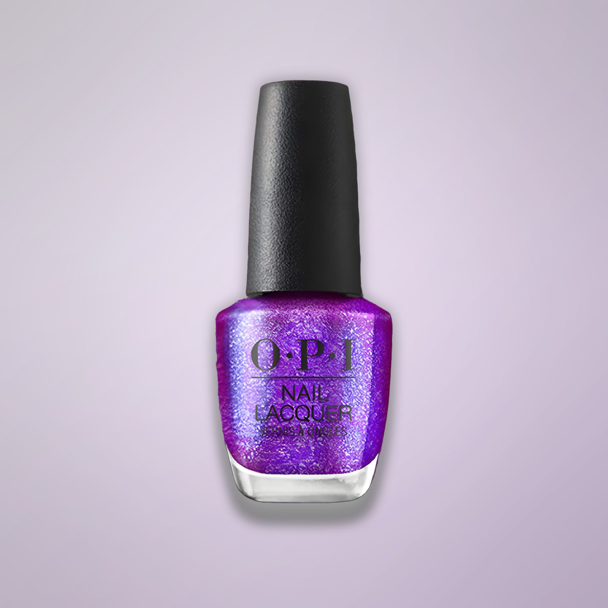 OPI Nail Polish - Fall 2023 - Feelin’ Libra-ted NL H020