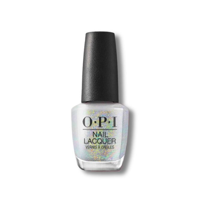 Opi nail polish - fall 2023 - i cancer-tainly shine nl h018