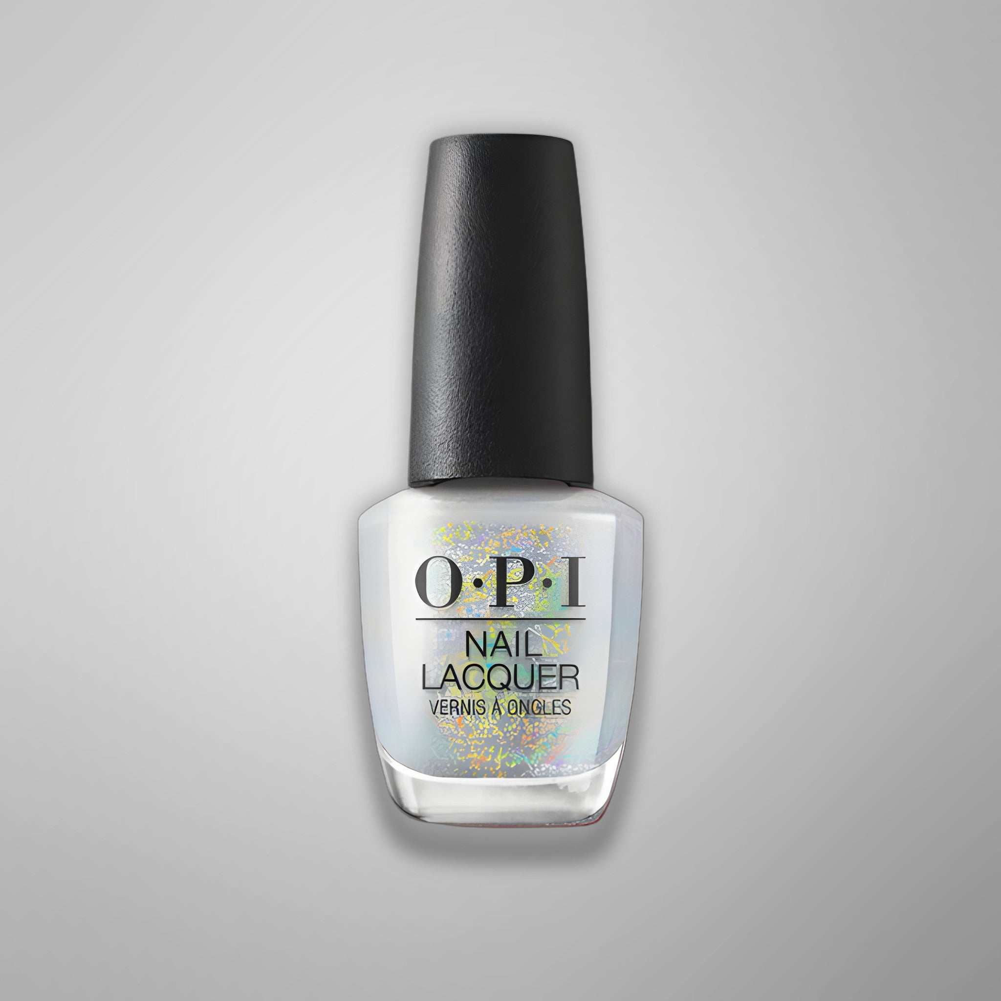 OPI Nail Polish - Fall 2023 - I Cancer-tainly Shine NL H018