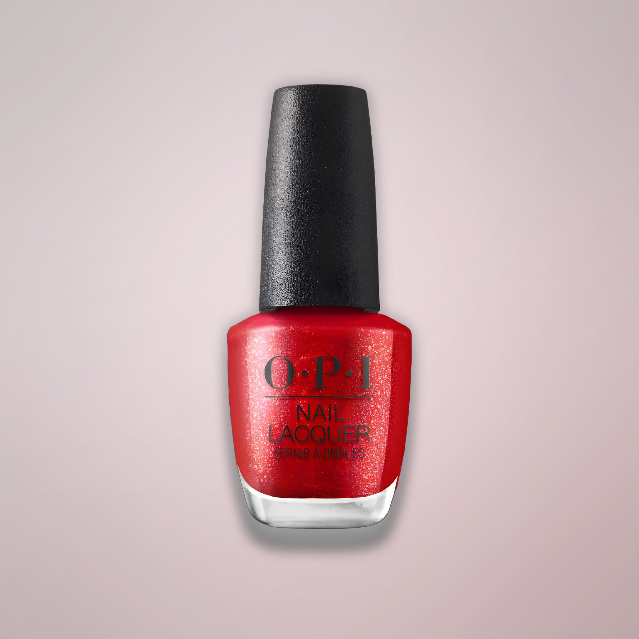 OPI Nail Polish - Fall 2023 - Kiss My Aries NL H025