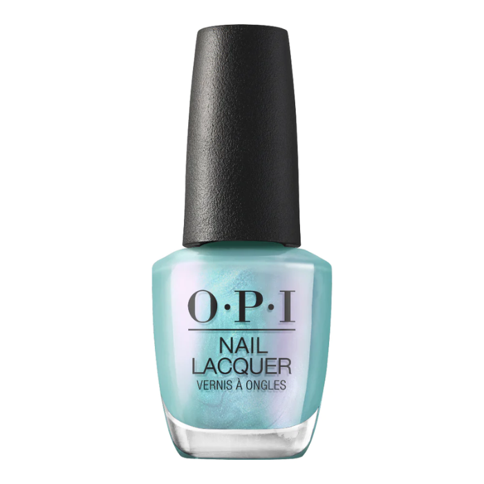 Opi nail polish - fall 2023 - pisces the future nl h017