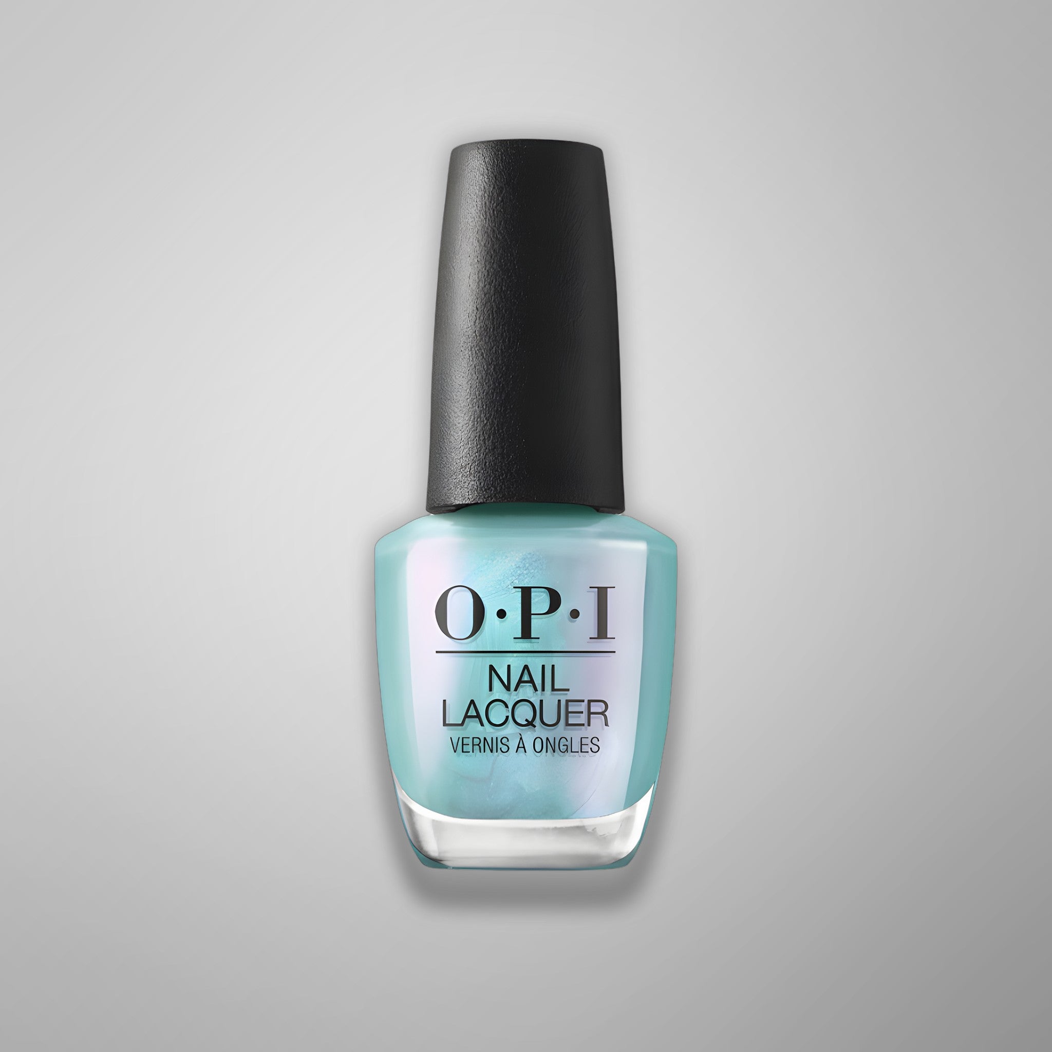 OPI Nail Polish - Fall 2023 - Pisces the Future NL H017