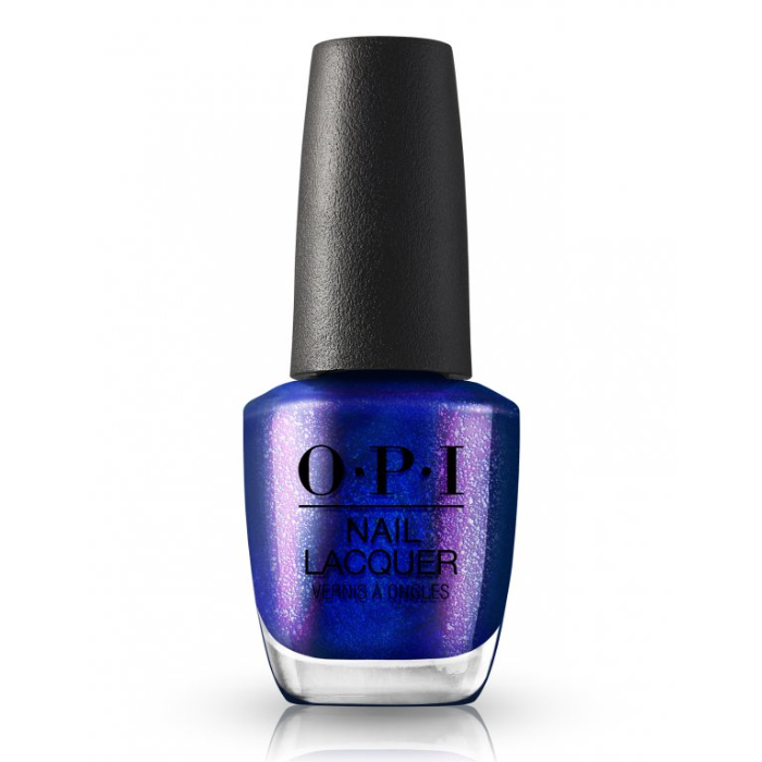 Opi nail polish - fall 2023 - scorpio seduction nl h019
