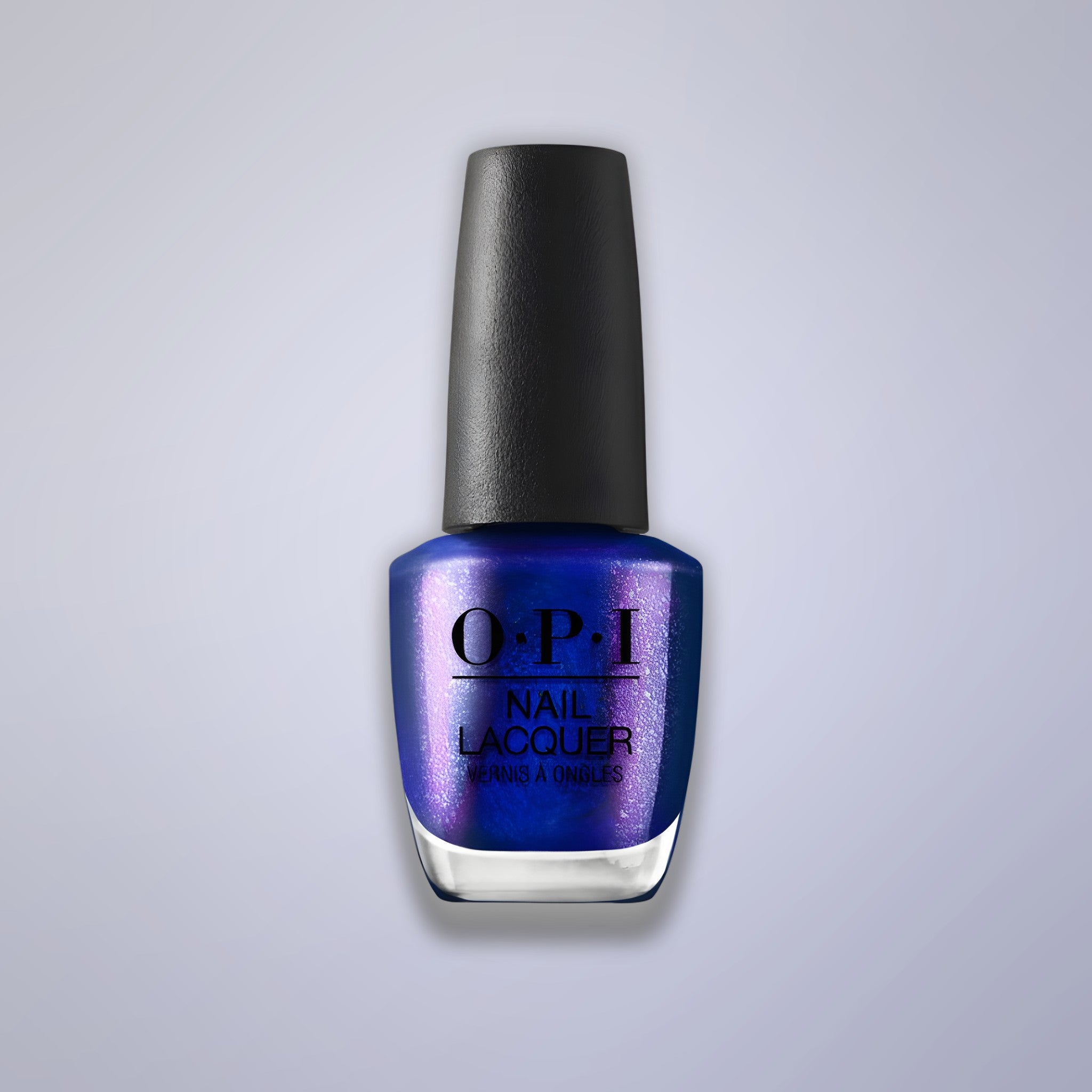 OPI Nail Polish - Fall 2023 - Scorpio Seduction NL H019