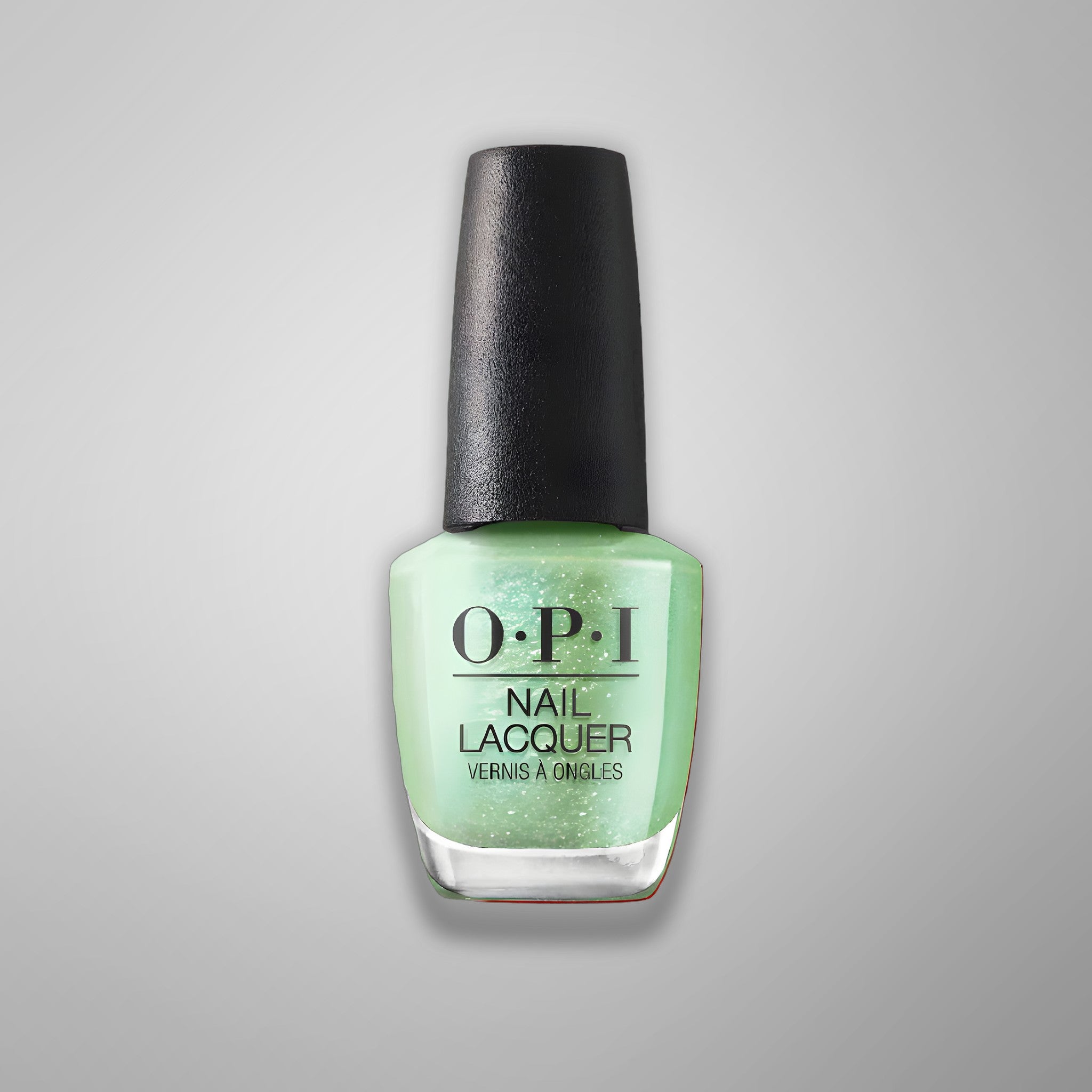 OPI Nail Polish - Fall 2023 - Taurus-t me NL H015